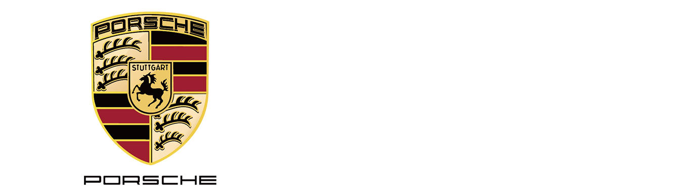 保时捷.png