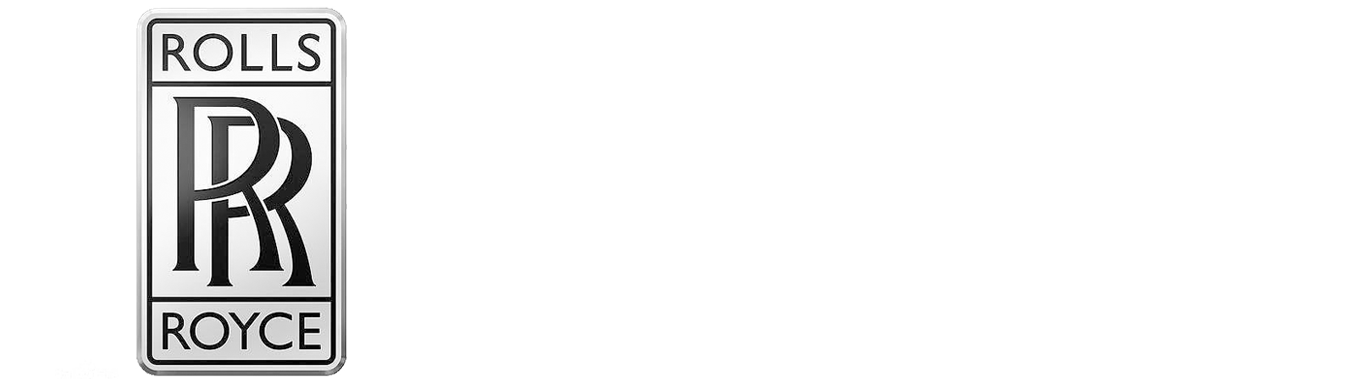 劳斯莱斯.png