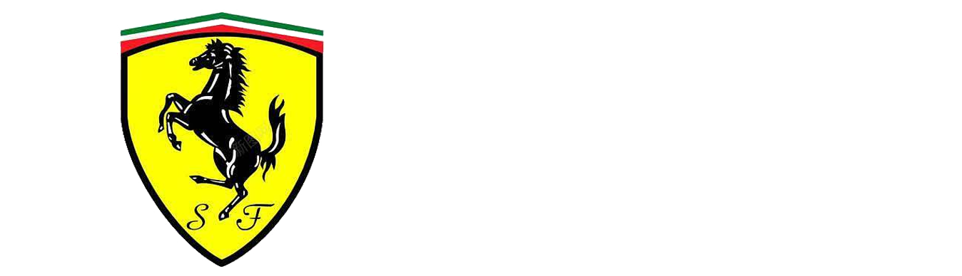 法拉利.png