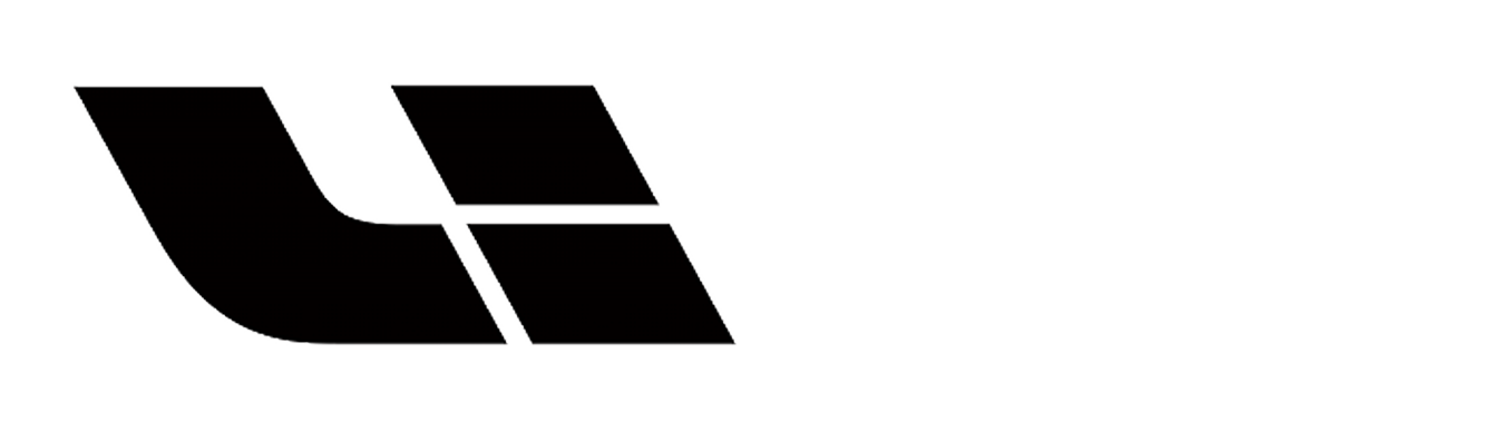 理想.png